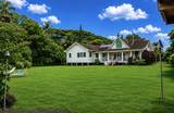 6201-B Kawaiihau Rd - Photo 24