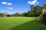 6201-B Kawaiihau Rd - Photo 25