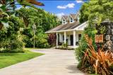 6201-B Kawaiihau Rd - Photo 26