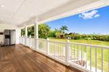 6201-B Kawaiihau Rd - Photo 5