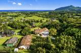 6201-B Kawaiihau Rd - Photo 6