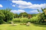 6201-B Kawaiihau Rd - Photo 7