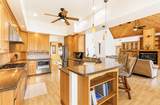 6201-B Kawaiihau Rd - Photo 8