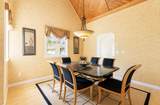 6201-B Kawaiihau Rd - Photo 10