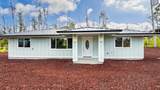 16-1917 Aloha Ct - Photo 2