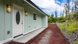16-1917 Aloha Ct - Photo 27