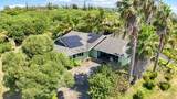 94-1779 Kaulua St - Photo 1