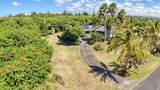 94-1779 Kaulua St - Photo 2
