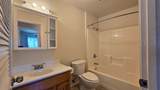 94-1779 Kaulua St - Photo 12