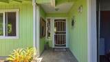 94-1779 Kaulua St - Photo 13