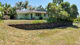 94-1779 Kaulua St - Photo 15