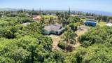 94-1779 Kaulua St - Photo 16