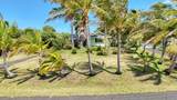 94-1779 Kaulua St - Photo 17
