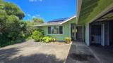 94-1779 Kaulua St - Photo 18