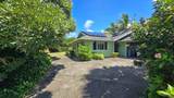 94-1779 Kaulua St - Photo 19