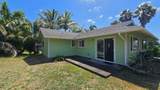 94-1779 Kaulua St - Photo 20