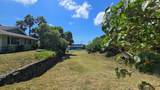 94-1779 Kaulua St - Photo 21