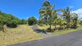 94-1779 Kaulua St - Photo 22