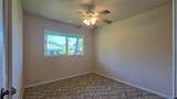 94-1779 Kaulua St - Photo 10