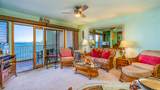 75-6002 The Sea Village - Photo 1