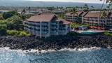 75-6002 The Sea Village - Photo 2