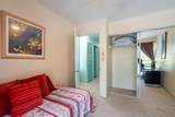 75-6002 The Sea Village - Photo 12