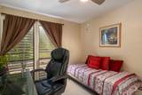75-6002 The Sea Village - Photo 13