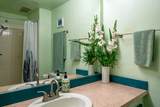 75-6002 The Sea Village - Photo 14