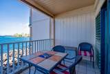 75-6002 The Sea Village - Photo 15