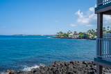 75-6002 The Sea Village - Photo 16