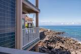 75-6002 The Sea Village - Photo 17