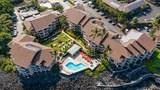 75-6002 The Sea Village - Photo 18