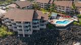 75-6002 The Sea Village - Photo 19