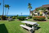 75-6002 The Sea Village - Photo 20