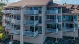 75-6002 The Sea Village - Photo 22