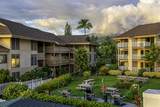 75-6002 The Sea Village - Photo 23