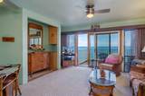 75-6002 The Sea Village - Photo 5
