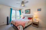 75-6002 The Sea Village - Photo 8