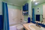 75-6002 The Sea Village - Photo 10