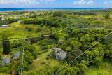 5245-A Kaehulua Rd - Photo 1