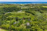 5245-A Kaehulua Rd - Photo 2