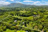 5245-A Kaehulua Rd - Photo 3