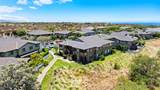 68-3931 Ehu Kai Loop - Photo 29