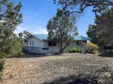 92-8203 Plumeria Ln - Photo 1