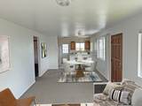 92-8203 Plumeria Ln - Photo 2