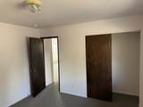 92-8203 Plumeria Ln - Photo 11
