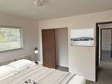 92-8203 Plumeria Ln - Photo 12