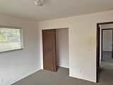 92-8203 Plumeria Ln - Photo 13