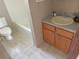 92-8203 Plumeria Ln - Photo 14