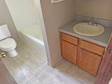92-8203 Plumeria Ln - Photo 15